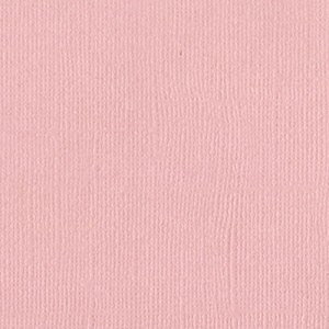 Bazzill - Canvas - Quartz
