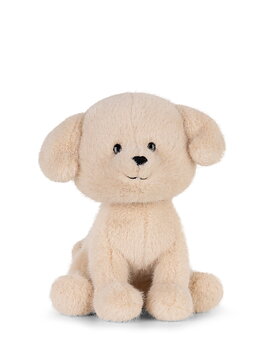 Loulou the Labrador, ECO - 18 cm