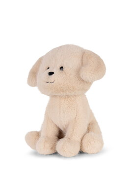 Loulou the Labrador, ECO - 18 cm