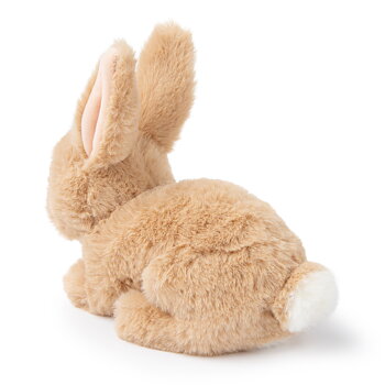 WWF ECO - Rabbit - 15cm