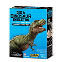 KidzLabs / Tyrannosaurus Rex Skeleton