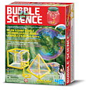 KidzLabs / Bubble Science