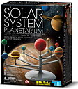 KidzLabs / Solar System Planetarium