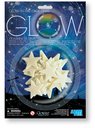 Glow Star