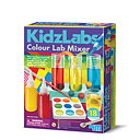 KidzLabs/Colour Lab Mixer