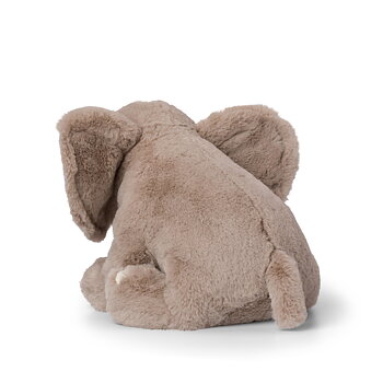 WWF ECO - Elephant, floppy - 23 cm