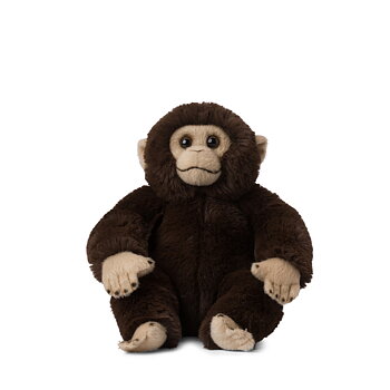 WWF ECO - Chimpanzee - 23 cm