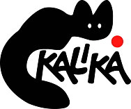 KALIKÅ
