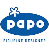 PAPO