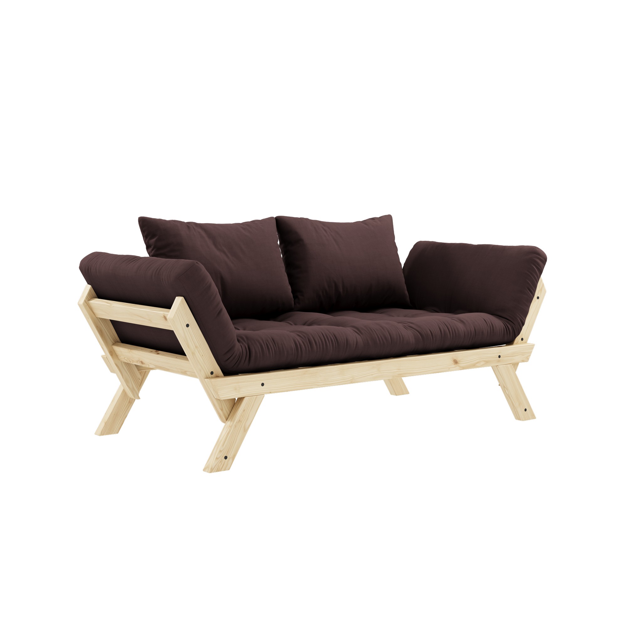 Bebop futon deals