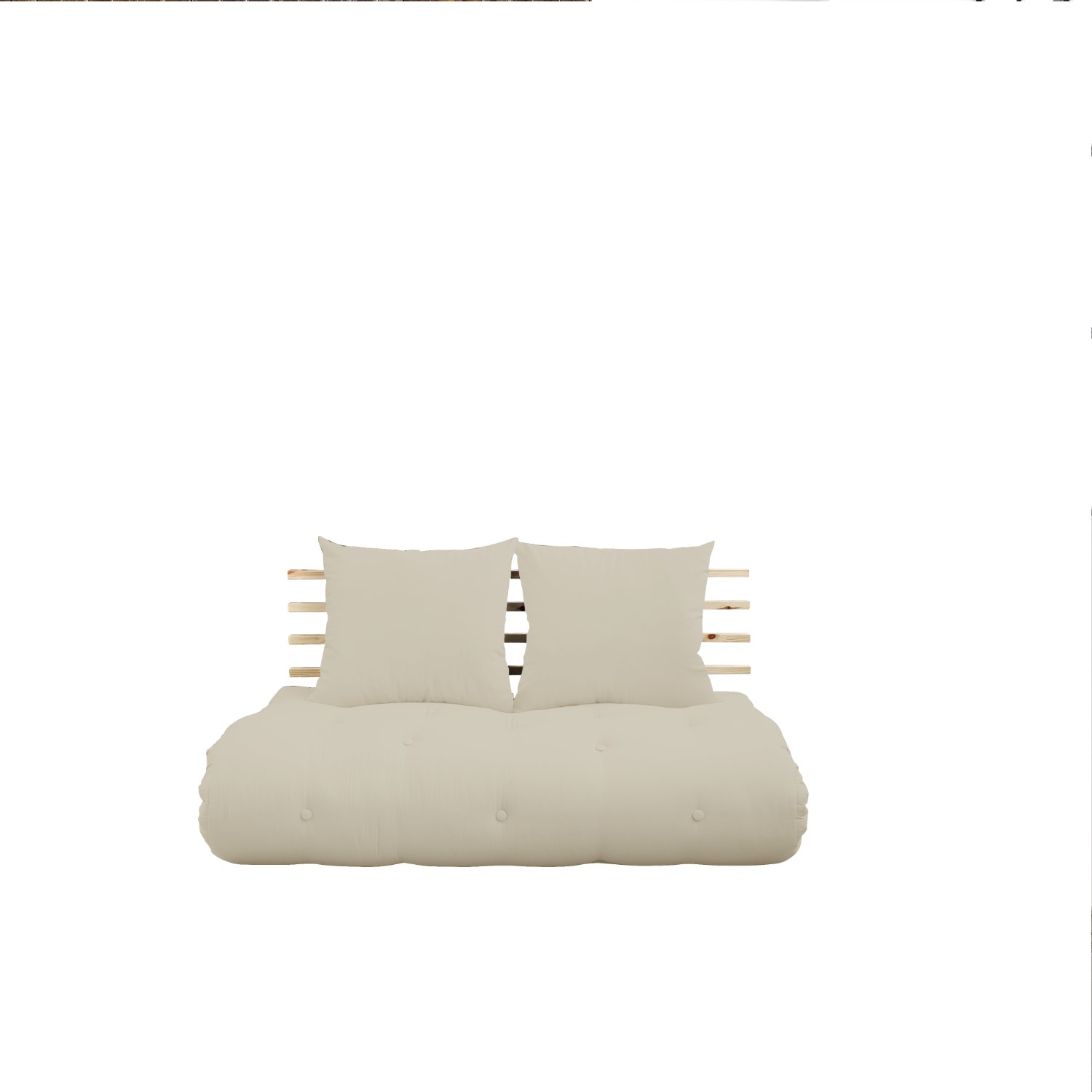 futon sofa bed cushion