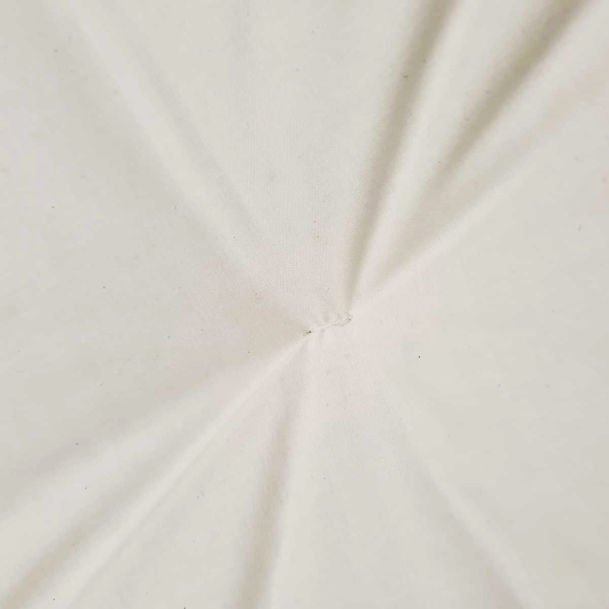 YASUMI 3+ futon mattress for babies FutoNota