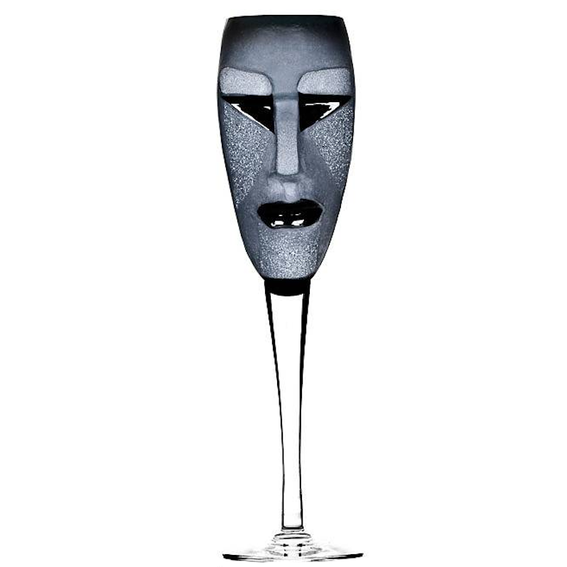 Mats Jonasson Kubik Champagne