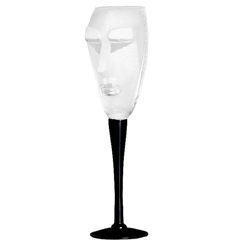 Mats Jonasson Kubik Champagne