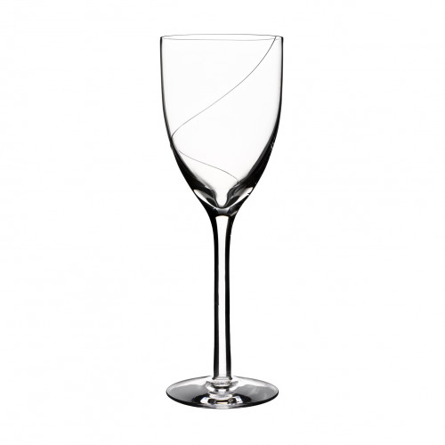 Kosta Boda Line Wine