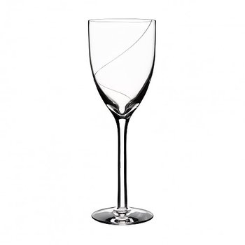 Kosta Boda Line Wine