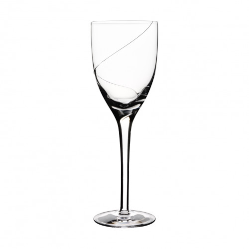 Kosta Boda Line Wine