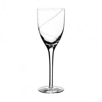 Kosta Boda Line Wine