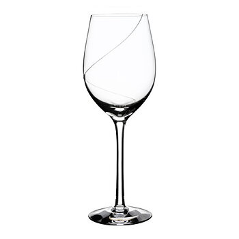 Kosta Boda Line Wine XL