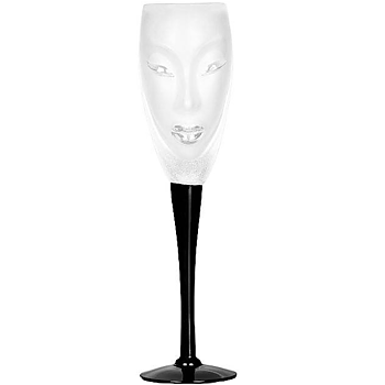 Mats Jonasson Electra Champagne