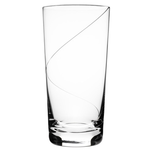 Kosta Boda Line Tumbler