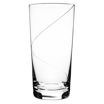 Kosta Boda Line Tumbler