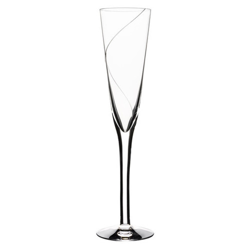 Kosta Boda Line Champagne