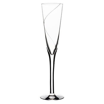 Kosta Boda Line Champagne