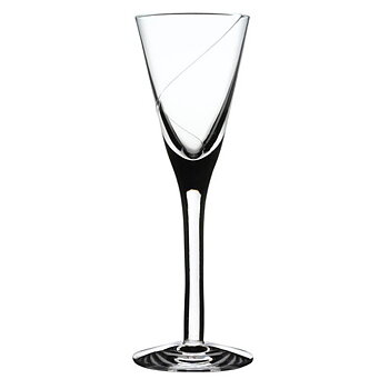 Kosta Boda Line Aquavit