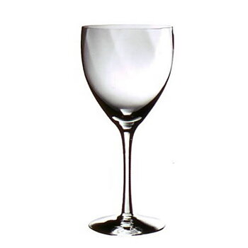 Kosta Boda Chateau Wine