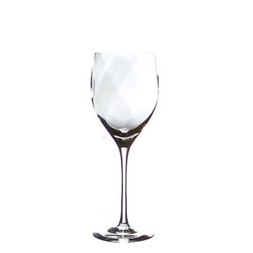 Kosta Boda Chateau Wine XL