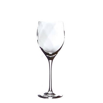 Kosta Boda Chateau Wine XL