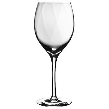 Kosta Boda Chateau Wine XL