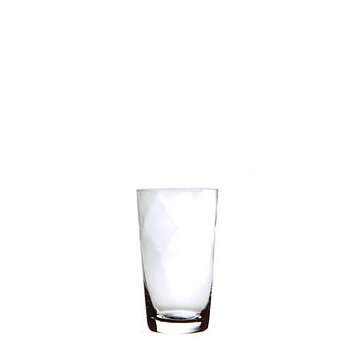 Kosta Boda Chateau Tumbler