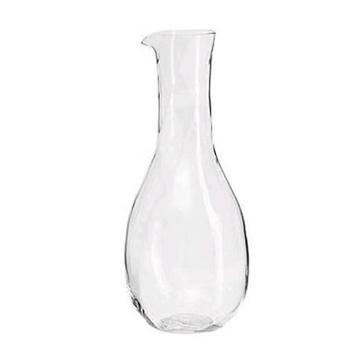 Kosta Boda Chateau Carafe