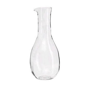 Kosta Boda Chateau Carafe