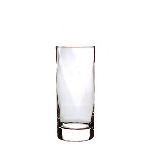 Kosta Boda Chateau Highball