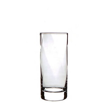 Kosta Boda Chateau Highball