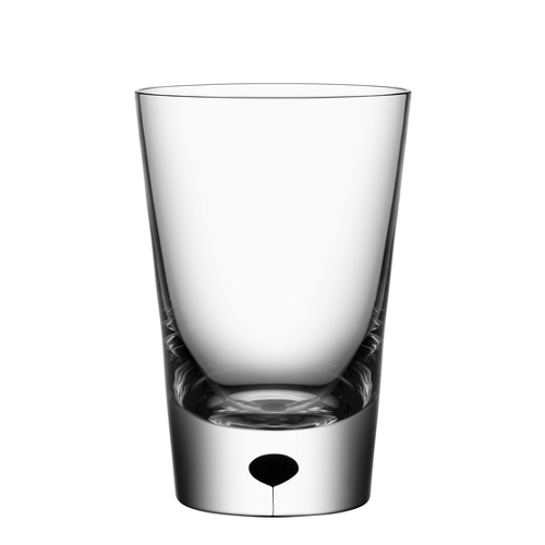 Orrefors Metropol Tumbler