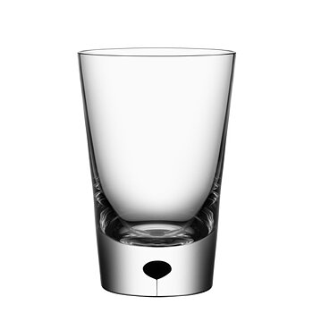 Orrefors Metropol Tumbler