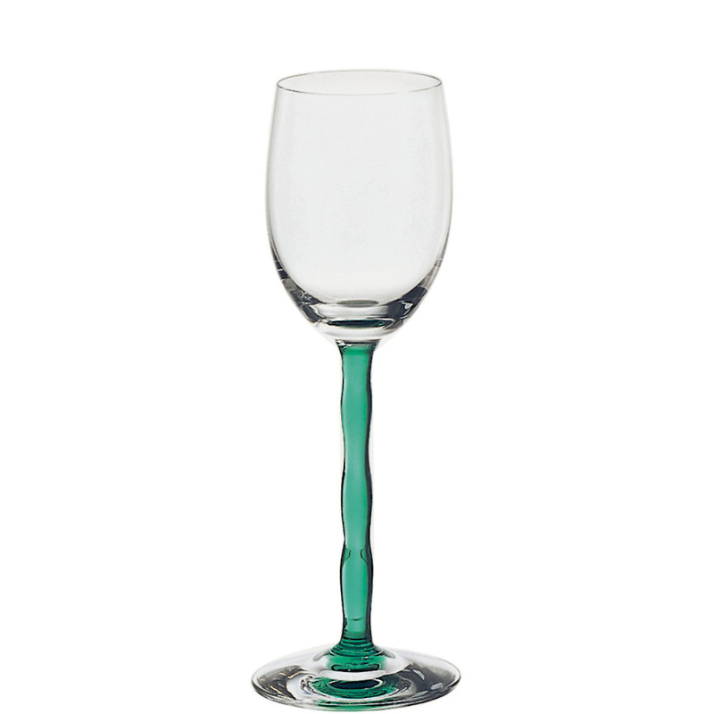 Orrefors Nobel White wine