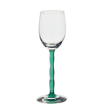 Orrefors Nobel White wine