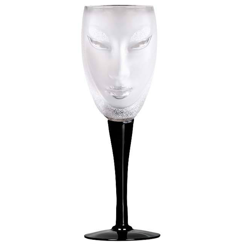 Mats Jonasson Electra Wine Glass