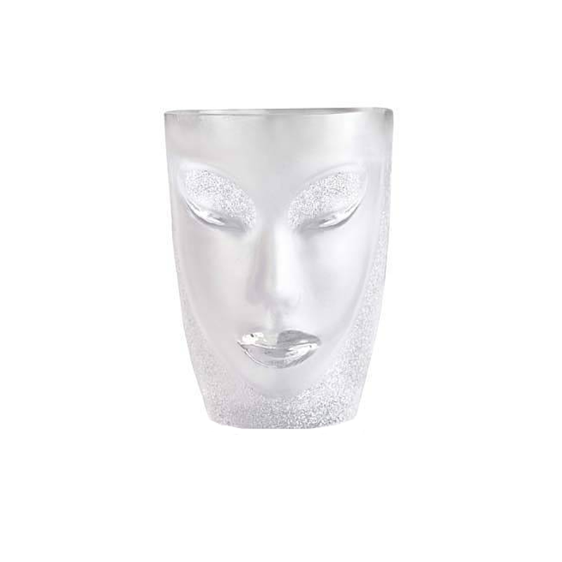 Mats Jonasson Electra Tumbler