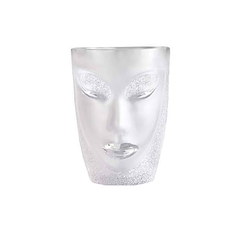 Mats Jonasson Electra Tumbler