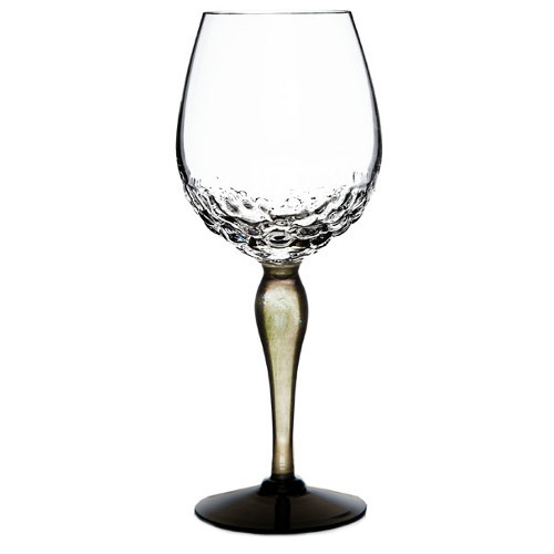 Mats Jonasson Into the Woods White wine