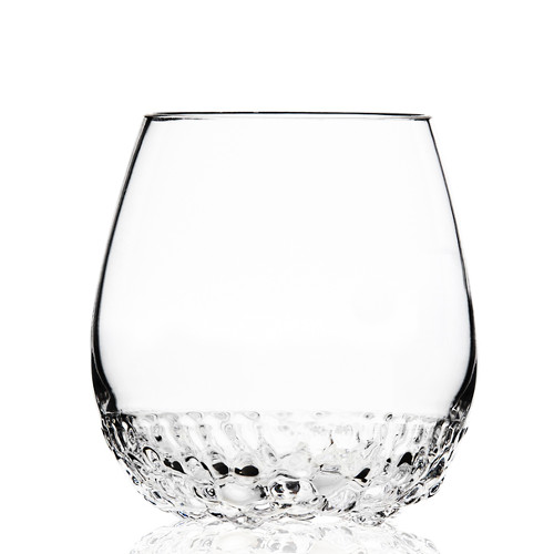 Mats Jonasson Into the Woods Tumbler