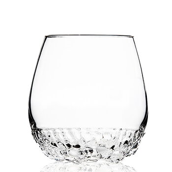 Mats Jonasson Into the Woods Tumbler