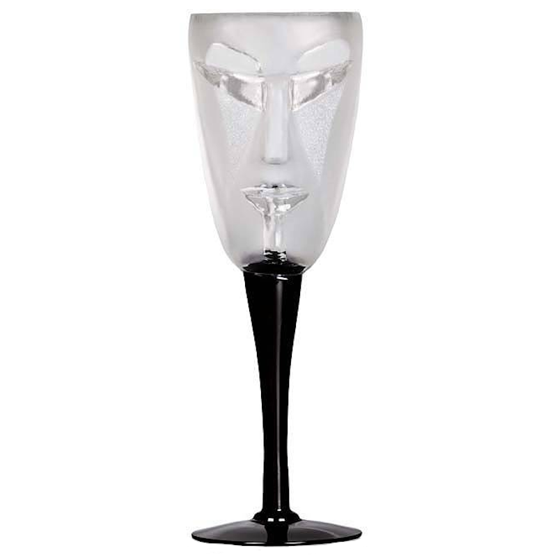 Mats Jonasson Kubik Wine
