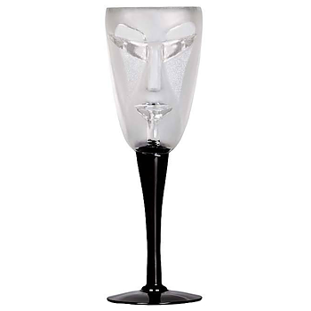 Mats Jonasson Kubik Wine